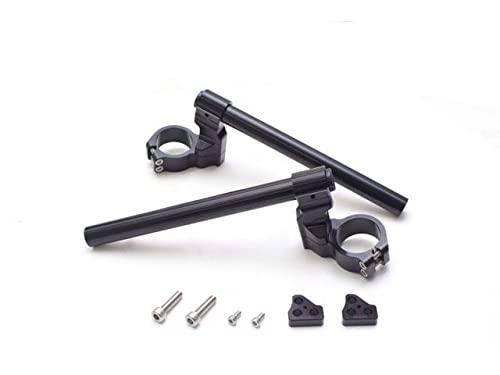 アクティブ(ACTIVE) セパレートハンドル汎用 ハイト φ43 50900152|ECJOY!プレミアム店