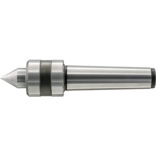 TRUSCO トラスコ中山 TRUSCO 回転させる真っただ中MT-2 (TRO2A 4500)