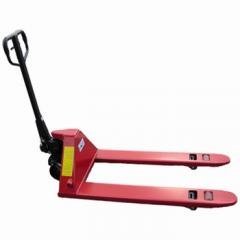 シンセイ SS ハンドパレット 2.5t BF2500 W685|ECJOY!プレミアム店