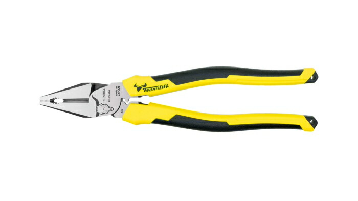 楽天市場】クニペックス KNIPEX クニペックス 圧着ペンチ プレシフォース 220mm 9752-33 : ECJOY！プレミアム楽天市場店