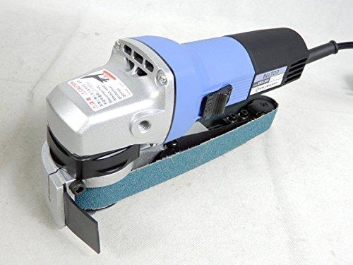 日東工器 日東 電動呼びりん米トン EBS30A
