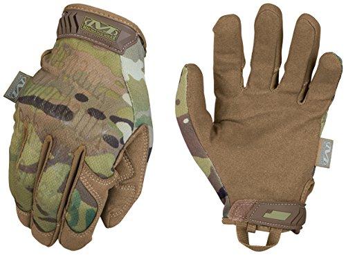 MG78010MECHANIX ザ・オリジナル タクティカル マルチカム L8367920