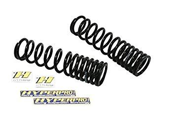 アクティブ(ACTIVE) HYPERPRO リアスプリング XJR1300 07-15 22031641