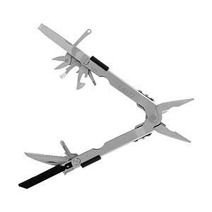 GERBER(ガーバー) GERBER マルチツール MP600 プロスカウト (1027844 2374)|ECJOY!プレミアム店