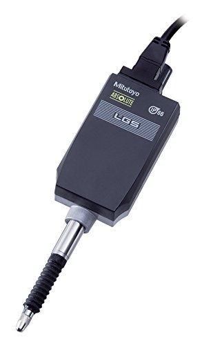 ミツトヨ リニヤゲージ(575-303 LGS-1012P｜ECJOY！プレミアム店