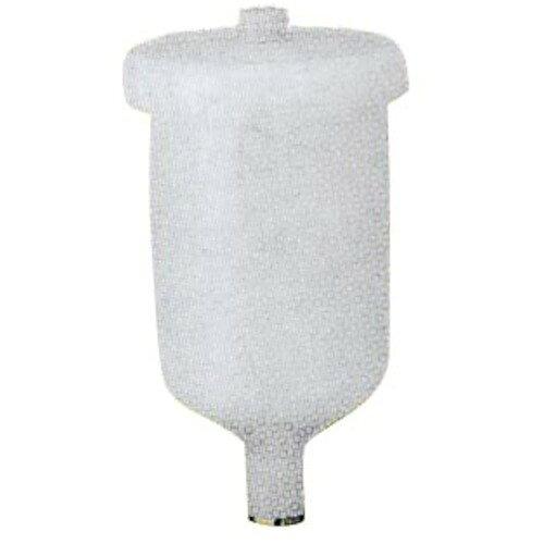 アネスト岩田 重力式カップ(樹脂) 600ml (PCG6P2 8751)