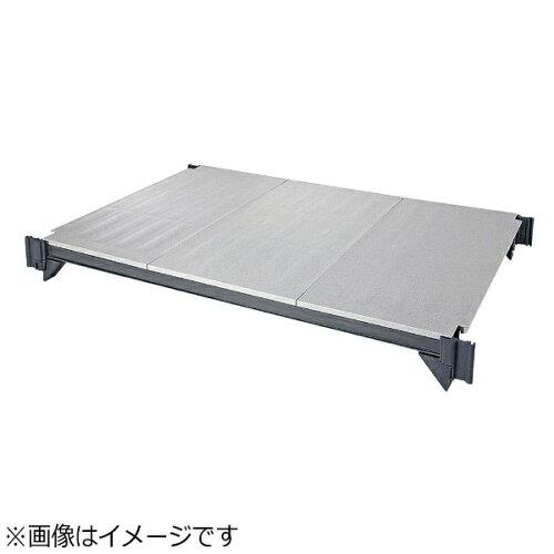 CAMBRO (キャンブロ) 460ソリッド型シェルフプレートキット移動用 EMSK1854S1【DKY6404】