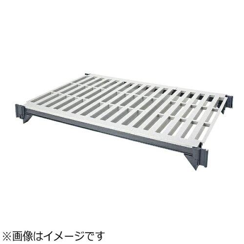 CAMBRO (キャンブロ) ５４０ベンチ型シェルフプレートキット移動用　ＥＭＳＫ２１６０Ｖ１【DKY6805】