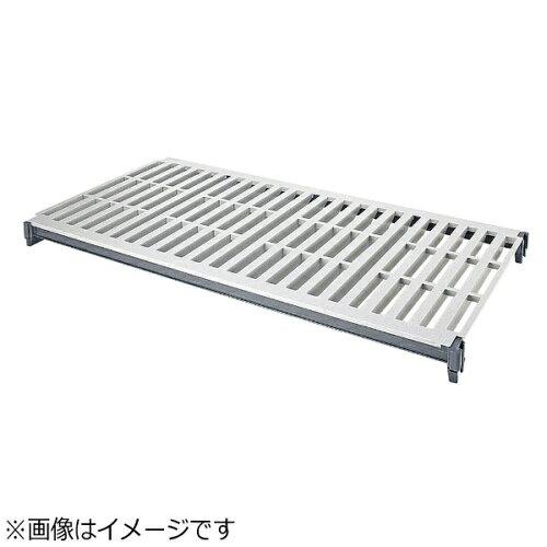 CAMBRO (キャンブロ) ６１０ベンチ型シェルフプレートキット固定用　ＥＳＫ２４３０Ｖ１【DKY6009】