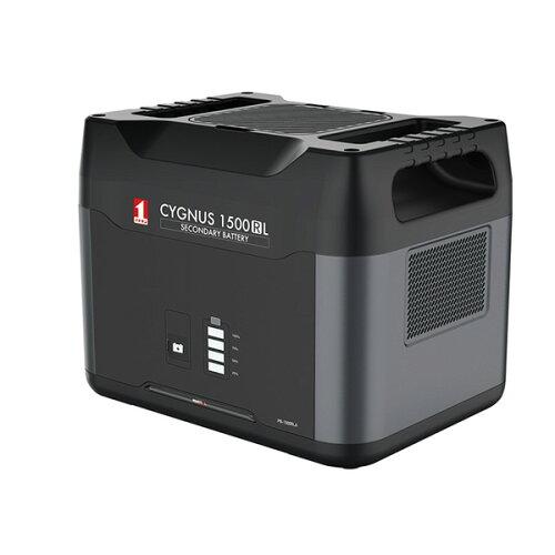 イチネンメモリアクセス MT かばい立て乾電池CYGNUS1500RL PB-1500R 天使の都市 88213