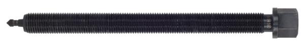 KUKKO(クッコ) 621220 20・30・200-U・201-2用真っただ中雄捩子 G1/2“ 621220