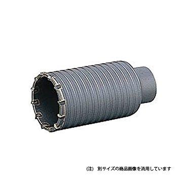 ミヤナガ ハンマ- コアビツト 上半身 50 MH50C