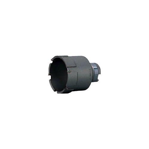 ミヤナガ MB-M 500 カツタ- 50 MBM50