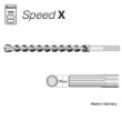 BOSCH ボッシュ BOSCH MAX機敏さX MAX400520SX