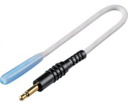 日置電機 温度センサ Z2002 1個