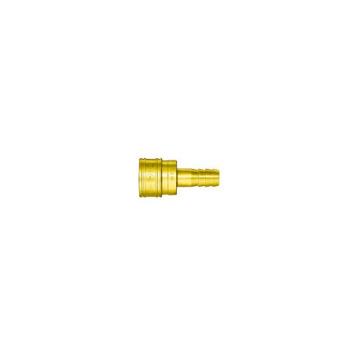 日東工器 日東　カプラ BSBM-16TSH 1139410
