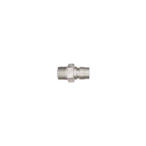 日東工器 日東 カプラ SUS-16TPM 1139592