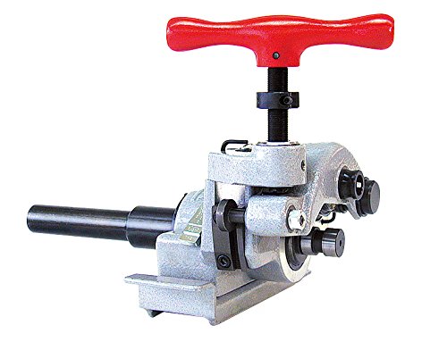 レッキス工業 (REX) REX ポータブルグルーバM 2700158 101,238円
