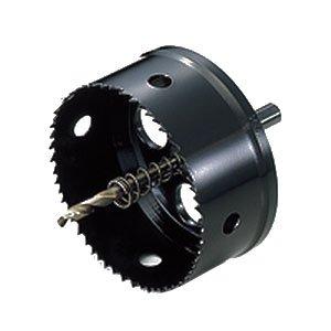 ユニカ H.S.S.ハイスホールソー 排水マス用 HSS-VU150(173) 0 22,555円