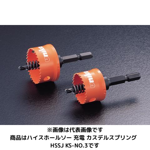 楽天市場】ニコテック NCC 超硬ホールソー ブラック 27mm (HNC27 8644