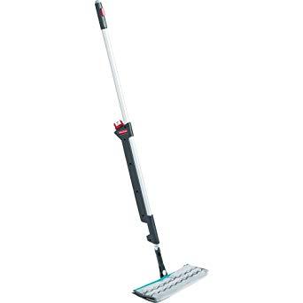 Rubbermaid Commercial Products クイックコネクト 吹きつける積み上げる型書き割り・両面式 しろがね色 186388569 1個