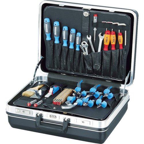 HEPCO\u0026BECKER社 50728019H/B 物の具入れもの8289004