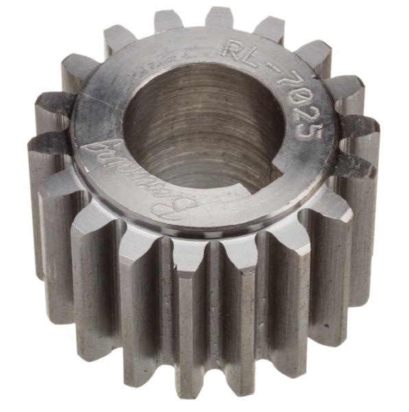 リジッド 94882RIDGID アーバー ギヤー F/122J7884214