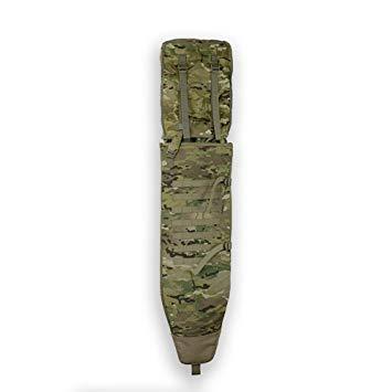 EBERLESTOCK社 A4SSMMEBERLE タクティカル ウェポン 履歴 マルチカム8361884