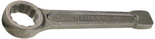 64236HAZET 殴ることめがね鍵8132802