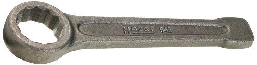 64241HAZET 殴ることめがね鍵8132803