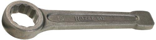 64250HAZET 打撃めがねレンチ8132805