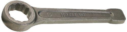 64275HAZET 殴ることめがね鍵8132822