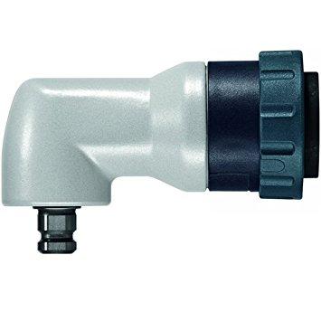 ハーフェレジャパン 490293FESTOOL コードレスドリル アングルアタッチメント DD-AS7601816