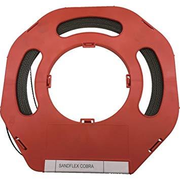 SNA 3851100.6H6バーコ コンターマシンバンドソー8370489 17,579円