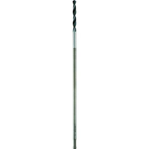 ALPEN(アルペン) 6601800ALPEN 空洞貫通用木工ドリル 18.0×600mmSDSplusシャンク7665911 4,977円