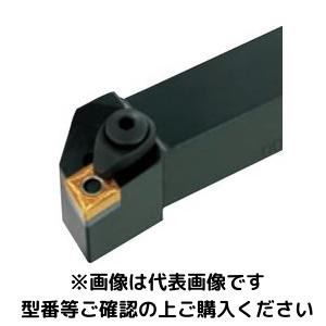 CGWSR2525W40GRLタンガロイ 外径用TAC働き口3503364