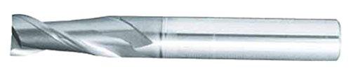M40321000AEマパール ECO-Endmill(M4032) 2枚刃/スクエアエンドミル4867815 4,401円