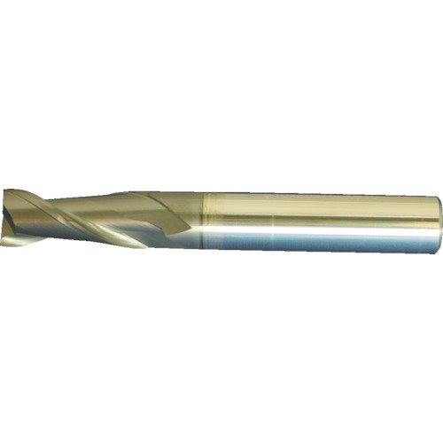 M40321600AEマパール ECO-Endmill(M4032) 2枚刃/スクエアエンドミル4867831