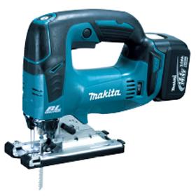 MAKITA マキタ JV182DZK※北海道、沖縄、離島配送不可