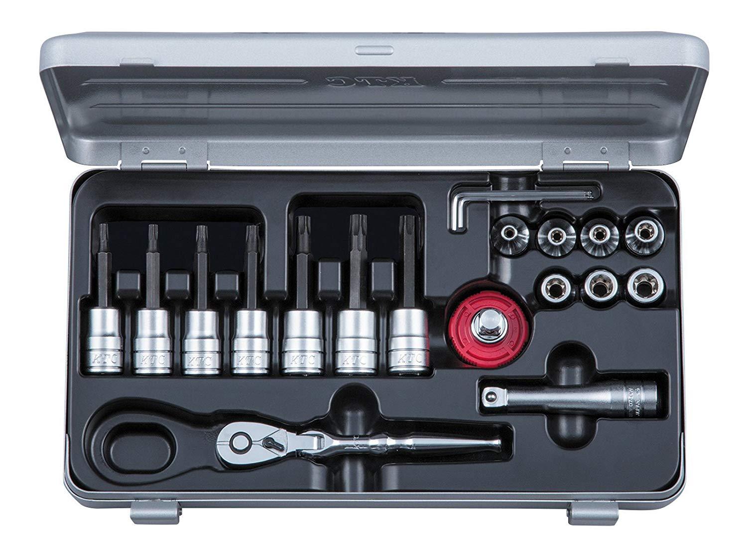 京都機械工具 TBT319HTX｜ECJOY！プレミアム店 24,512円