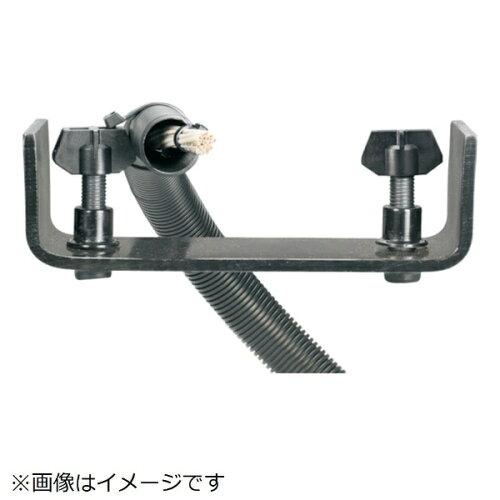 パンドウイットコーポレーション パンドウイット スタッドタイマウント (100個入)