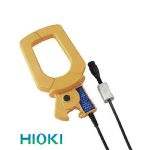 日置電機 クランプオンセンサ 9669 1個