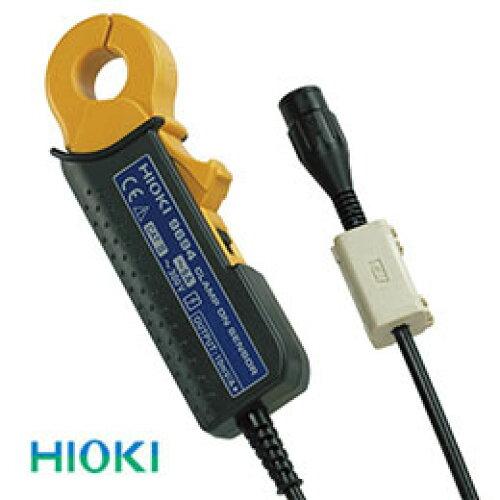 HIOKI クランプオンセンサ 9694 1個