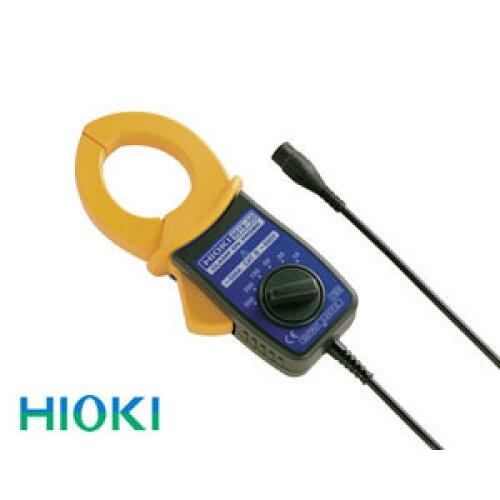 日置電機(Hioki Electric) クランプオンプローブ  9018-50 1個