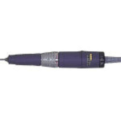 浦和工業 ロータリーハンデイー トルクタイプ UA12A-21 1個
