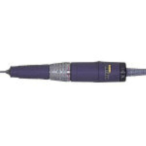 浦和工業 ロータリーハンデイー スピードタイプ UA13A-21 UA14A-21 1個|ECJOY!プレミアム店