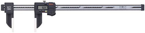 ミツトヨ デジマチックノギス(552-150-10● CFC-45GL|ECJOY!プレミアム店