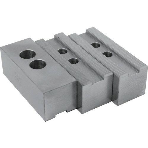 アーム産業 豊和用鉄生爪P3.0 HO1MA-12H50P3.0 1セット(3個入)