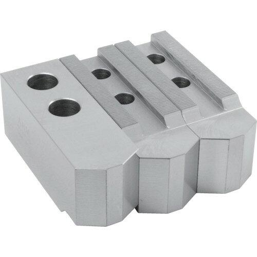 アーム産業 日立用鉄生爪 NR-23-10SH48 1セット(3個入)