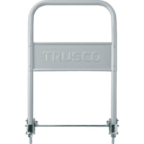 TRUSCO トラスコ中山 TRUSCO ドンキーカート201N用抗濾過性病原体 抗菌塗り付ける折りたたみ手持ち部分 (200NAVHJ 8000)